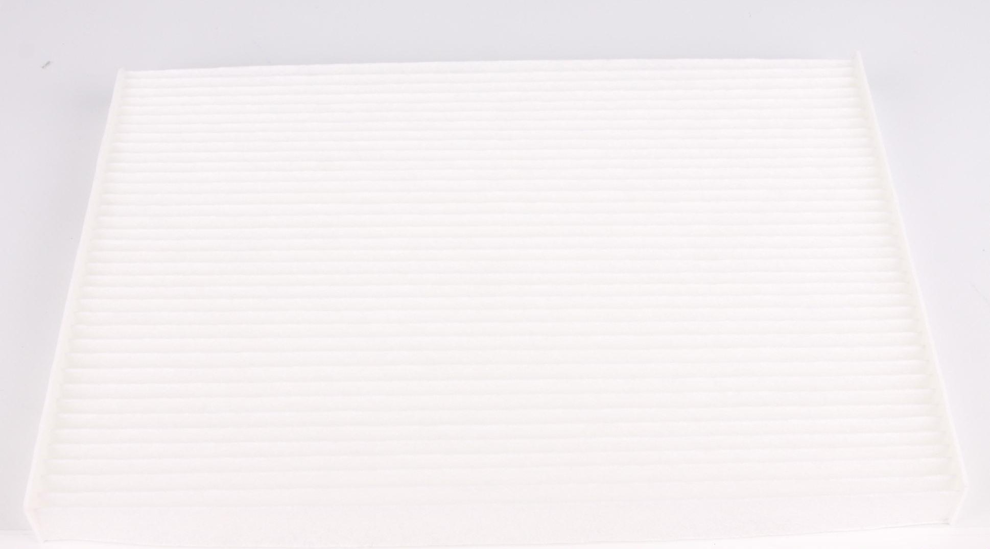 WP919 WUNDER FILTER